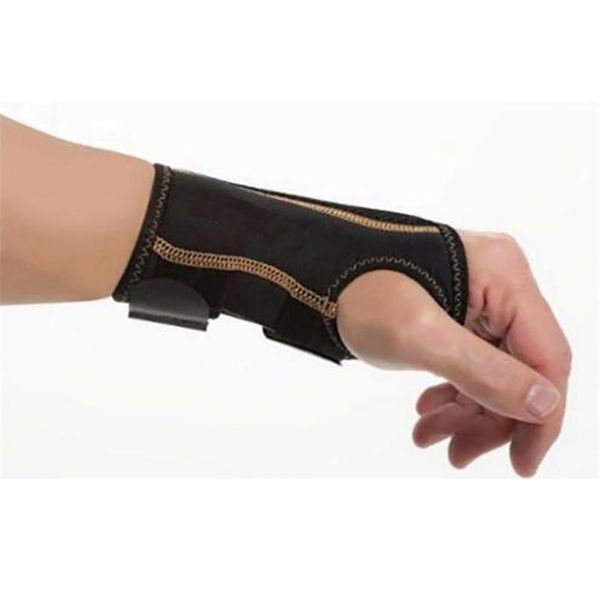 cycling gloves anti-slip anti-sweat men women half finger breathable waterproof outdoor bike skiing motorcycle riding, Black
cycling gloves anti-slip anti-sweat men women half finger breathable waterproof outdoor bike skiing motorcycle riding, Black