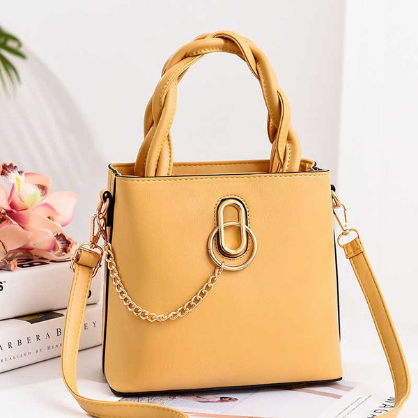 tote bags purses luxurys designers crossbody bags bag women total 6 colors fashion bucket type women's bag
tote bags purses luxurys designers crossbody bags bag women total 6 colors fashion bucket type women's bag