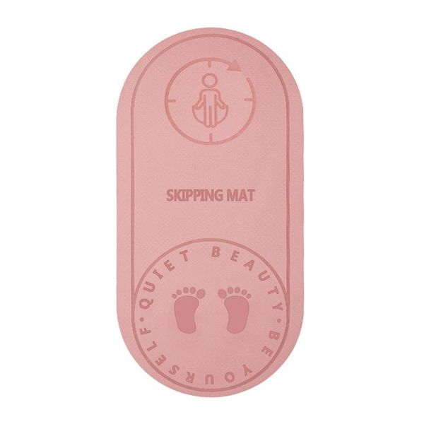sound insulation and absorption high-density household indoor fitness exercise mute yoga mat mats
sound insulation and absorption high-density household indoor fitness exercise mute yoga mat mats