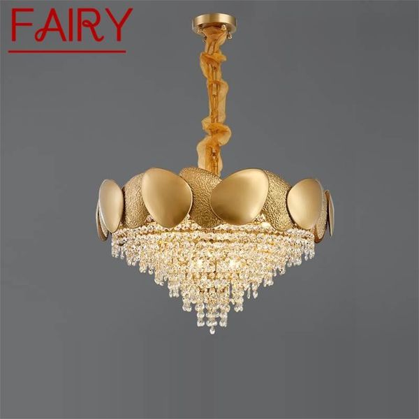 chandeliers fairy chandelier creative pendant lamp fixtures postmodern led gold light for home living dining room
chandeliers fairy chandelier creative pendant lamp fixtures postmodern led gold light for home living dining room