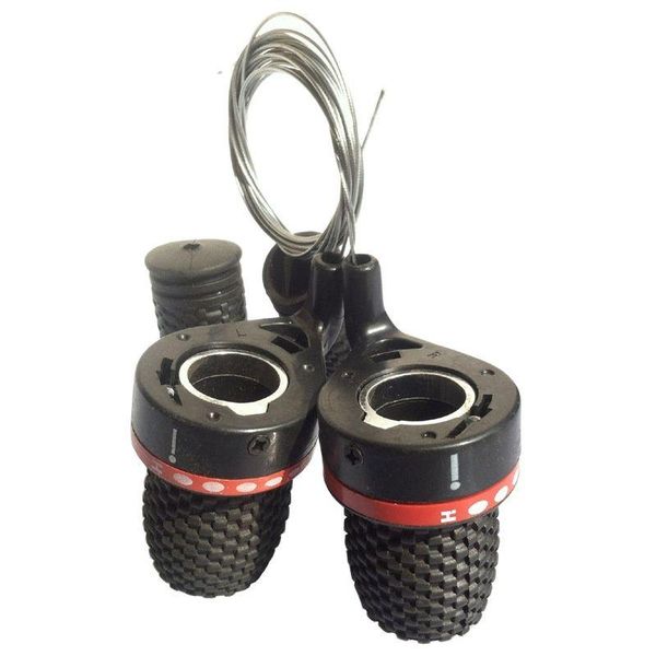 bike derailleurs 18/21 speed 1 pair bicycle derailleur twist shifter mtb mountain parts
bike derailleurs 18/21 speed 1 pair bicycle derailleur twist shifter mtb mountain parts