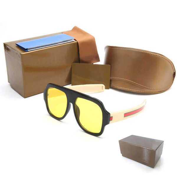 womans sunglasses luxury mens sun glasses 0255 uv protection men designer eyeglass gradient metal hinge fashion women spectacles with origin, White;black
womans sunglasses luxury mens sun glasses 0255 uv protection men designer eyeglass gradient metal hinge fashion women spectacles with origin, White;black