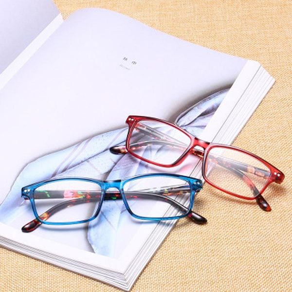 reading glasses full frame men comfort square eyeglasses women stylish presbyopic spring hinge with pouch sunglasses, White;black
reading glasses full frame men comfort square eyeglasses women stylish presbyopic spring hinge with pouch sunglasses, White;black