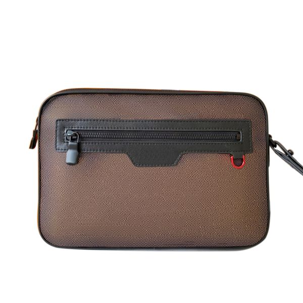 pochette bag clutchs baga womens clutch cross body bags fashion casual handbags pochettes clutches mens envelope message bage sacoche bagss
pochette bag clutchs baga womens clutch cross body bags fashion casual handbags pochettes clutches mens envelope message bage sacoche bagss