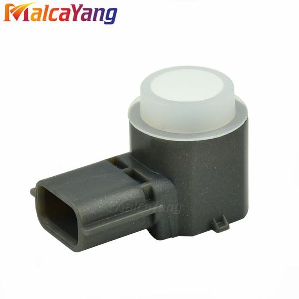 car rear view cameras& parking sensors pdc sensor for infiniti parktronic distance control 2843838h0b 28438 38h0b 28438-38h0b
car rear view cameras& parking sensors pdc sensor for infiniti parktronic distance control 2843838h0b 28438 38h0b 28438-38h0b