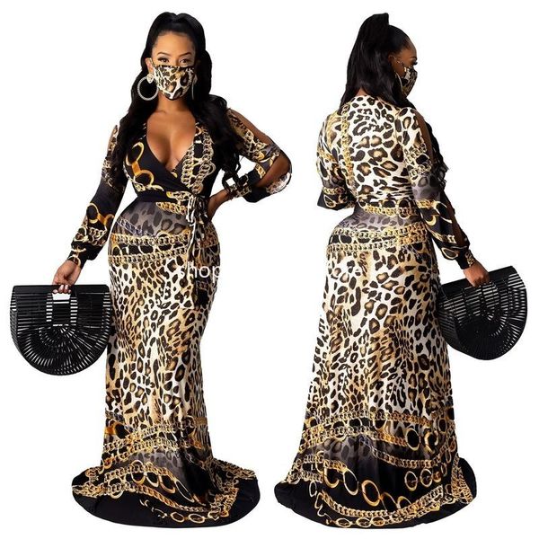 ethnic clothing 2021 autumn african women printing long dress clothes for plus size, Red
ethnic clothing 2021 autumn african women printing long dress clothes for plus size, Red