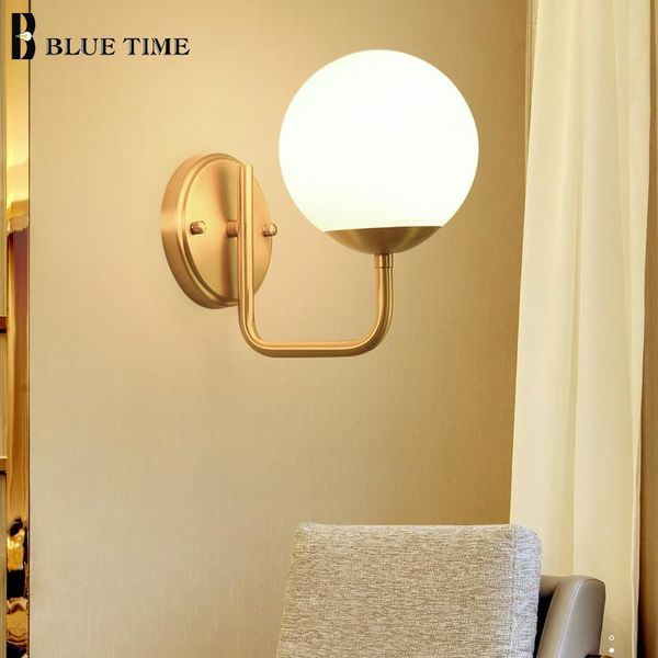 wall lamps e27 led lights home indoor sconces for living room bedroom dining kitchen bedside light modern lighting
wall lamps e27 led lights home indoor sconces for living room bedroom dining kitchen bedside light modern lighting
