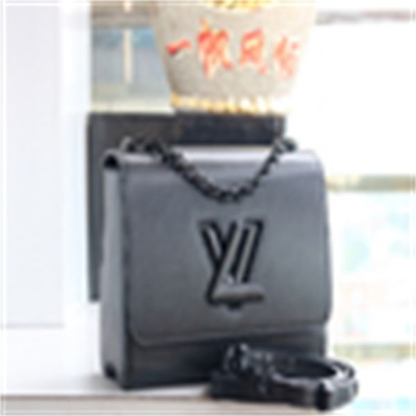 m50310 one-shoulder messenger bag women handbags bags handles shoulder bags totes evening cross body bag hprc, Red;black
m50310 one-shoulder messenger bag women handbags bags handles shoulder bags totes evening cross body bag hprc, Red;black