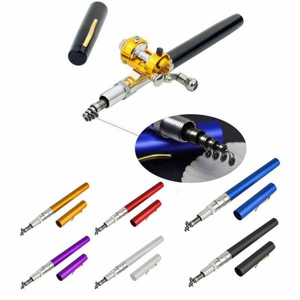 93cm raft fishing rod pole pocket pen shaped fiberglass ice lightweight gear tackle boat rods
93cm raft fishing rod pole pocket pen shaped fiberglass ice lightweight gear tackle boat rods