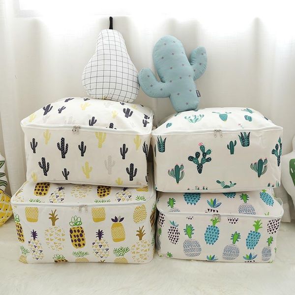 clothing & wardrobe storage foldable container cotton with waterproof coating travel bag organizer quilt blanket overcoat lady portable mom
clothing & wardrobe storage foldable container cotton with waterproof coating travel bag organizer quilt blanket overcoat lady portable mom