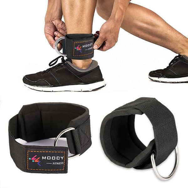 accessories fitness ankle straps foot support protector gym sports training equipment for effective working-out accessory sport safety
accessories fitness ankle straps foot support protector gym sports training equipment for effective working-out accessory sport safety