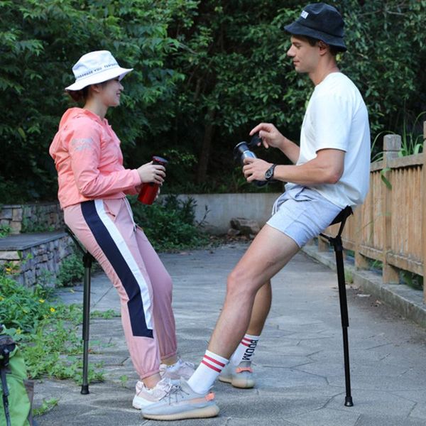 portable folding fishing chair stool high single leg outdoor bbq camping foot recliner rest accessories
portable folding fishing chair stool high single leg outdoor bbq camping foot recliner rest accessories
