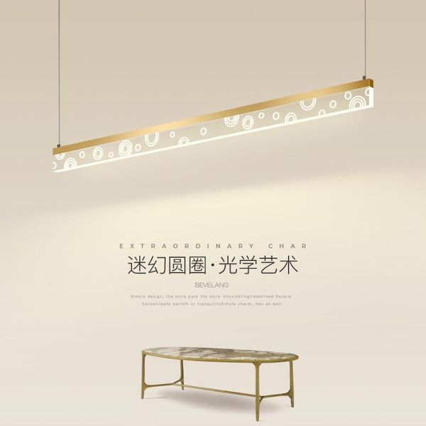 pendant lamps nordic led stone luminaire light lustre pendente kitchen dining bar fixtures living room
pendant lamps nordic led stone luminaire light lustre pendente kitchen dining bar fixtures living room