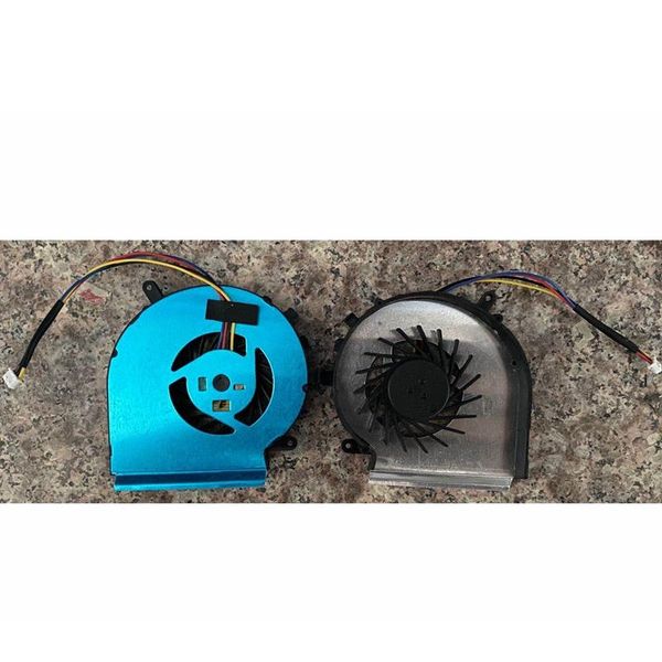 lapcooling pads cooler fan for msi ge72 ge62 pe60 pe70 gl62 gl72 gp62 2qe 6qg ms-1794 ms-1795 paad06015sl
lapcooling pads cooler fan for msi ge72 ge62 pe60 pe70 gl62 gl72 gp62 2qe 6qg ms-1794 ms-1795 paad06015sl