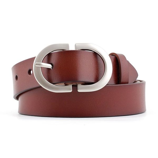 belts 2021 desinger women's wide black red brown genuine leather belt male female silver buckle for women men jeans trousers, Black;brown
belts 2021 desinger women's wide black red brown genuine leather belt male female silver buckle for women men jeans trousers, Black;brown