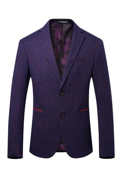 men's suits & blazers autumn red coat slim fit brand business blazer men fashion gentleman classic leisure casual, White;black
men's suits & blazers autumn red coat slim fit brand business blazer men fashion gentleman classic leisure casual, White;black