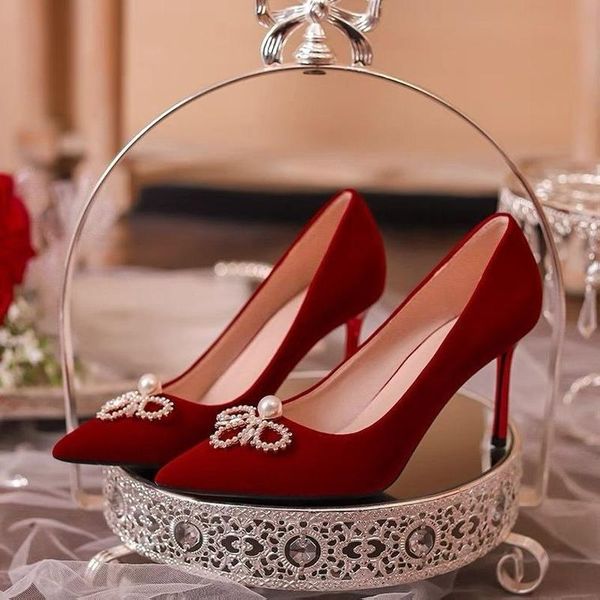 dress shoes black women bridal wedding faux silk satin rhinestone crystal shallow woman pumps stiletto high heel zapatillas mujer
dress shoes black women bridal wedding faux silk satin rhinestone crystal shallow woman pumps stiletto high heel zapatillas mujer
