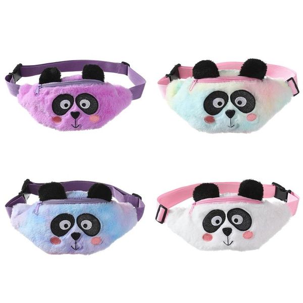 plush animal fanny pack cute waist bags belt bags crossbody purse bag great for girls daughter gifts
plush animal fanny pack cute waist bags belt bags crossbody purse bag great for girls daughter gifts