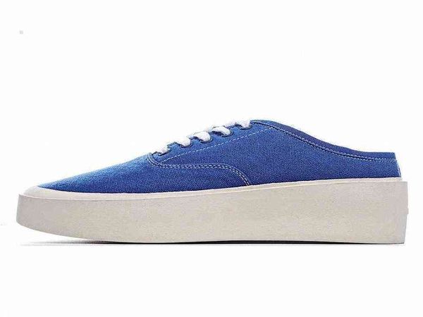 Fashion brand slippers for men super great quality indoor outdoor basketball football soccer sneakers sports sandal gift birthday summer party EE71, 34
Fashion brand slippers for men super great quality indoor outdoor basketball football soccer sneakers sports sandal gift birthday summer party EE71, 34