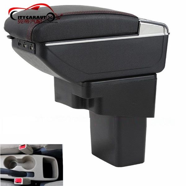 car organizer citycarauto biggest space+luxury+usb for spark armrest box central storage content led usb fit hyudai verna solaris
car organizer citycarauto biggest space+luxury+usb for spark armrest box central storage content led usb fit hyudai verna solaris