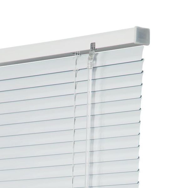 blinds maison window shades roleta okno rolety na okna rolgordijnen cortinas persianas estores enrollables para ventanas
blinds maison window shades roleta okno rolety na okna rolgordijnen cortinas persianas estores enrollables para ventanas