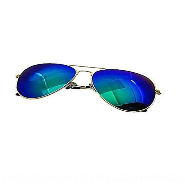 dwg4 tkxzk fashion 3026 eyeglass colorful coated cycling glasses outdoor glasses glasses sunglasses 3025 samesun toad fashion 3026, White;black
dwg4 tkxzk fashion 3026 eyeglass colorful coated cycling glasses outdoor glasses glasses sunglasses 3025 samesun toad fashion 3026, White;black