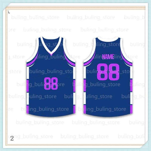 custom basketball jerseys mens youth women yellow black white 089, Black;red 
custom basketball jerseys mens youth women yellow black white 089, Black;red