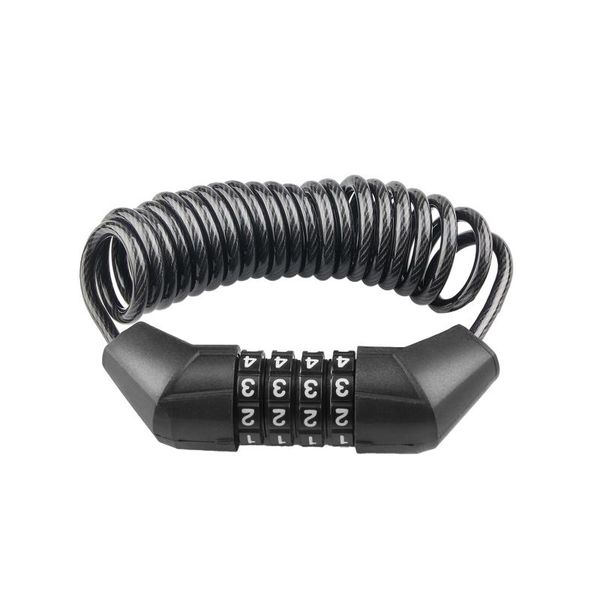 bike locks lock 4 digit code combination bicycle security equipment mtb anti-theft accessories
bike locks lock 4 digit code combination bicycle security equipment mtb anti-theft accessories