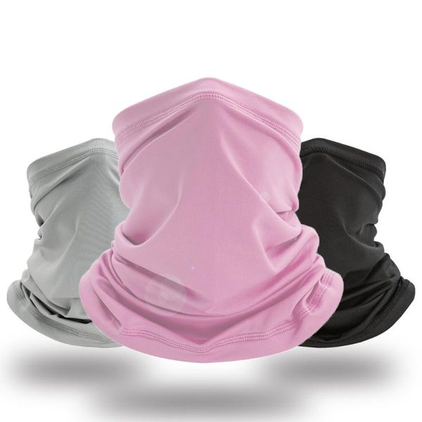 cycling caps & masks 2021 outdoor sports camping hiking headscarves face fishing scarves simple fashion men women bike sun protection scarf, Black
cycling caps & masks 2021 outdoor sports camping hiking headscarves face fishing scarves simple fashion men women bike sun protection scarf, Black