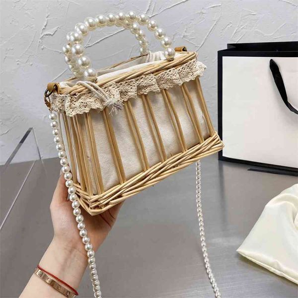women luxurys designers bags 2021 shop purchase goddess pearl rattan weaving fairy travel sweet w designer handbag handbags totes crossbody
women luxurys designers bags 2021 shop purchase goddess pearl rattan weaving fairy travel sweet w designer handbag handbags totes crossbody