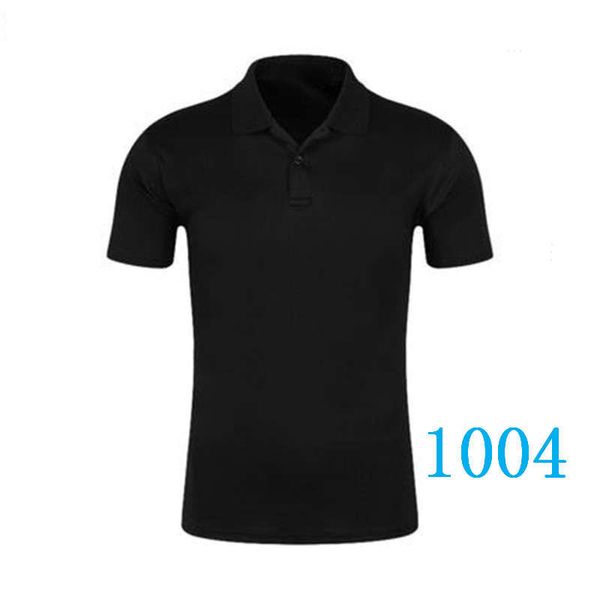 waterproof breathable leisure sports size short sleeve t-shirt jesery men women solid moisture wicking thailand quality 39 13, Black
waterproof breathable leisure sports size short sleeve t-shirt jesery men women solid moisture wicking thailand quality 39 13, Black