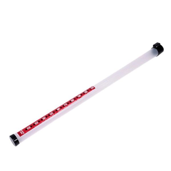 the practice golf ball pick up tool retriever green accessories hold 21 pieces balls tube collector for training aids
the practice golf ball pick up tool retriever green accessories hold 21 pieces balls tube collector for training aids