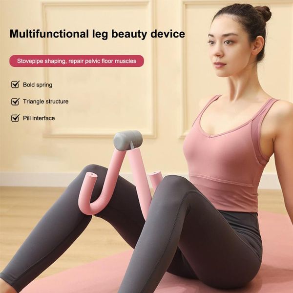 leg thigh exercisers equipment muscle arm chest waist trainergym home fitness for weight loss thin resistance bands
leg thigh exercisers equipment muscle arm chest waist trainergym home fitness for weight loss thin resistance bands