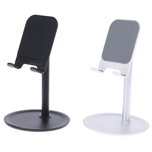 1pc tablet portable mobile phone deskstand holder desk table mount for 45 degrees cell mounts & holders
1pc tablet portable mobile phone deskstand holder desk table mount for 45 degrees cell mounts & holders