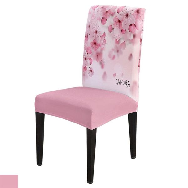 chair covers cherry blossom wallpaper cover for dining room chairs high back living sets home kitchen
chair covers cherry blossom wallpaper cover for dining room chairs high back living sets home kitchen