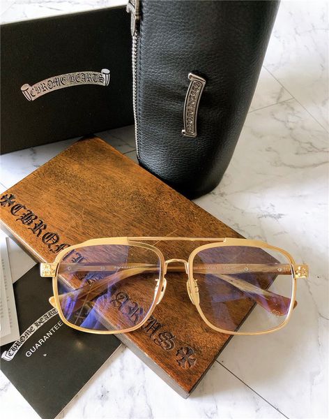 75% off outlet store online new croquet spectacles, frames, women's flat , and sunglasses in 2021, White;black
75% off outlet store online new croquet spectacles, frames, women's flat , and sunglasses in 2021, White;black