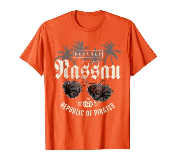 Nassau Bahamas Spring Break Vintage T-shirt, Mainly pictures
Nassau Bahamas Spring Break Vintage T-shirt, Mainly pictures
