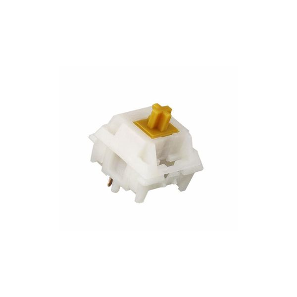 keyboards gazzew boba u4t thocky tactile switches for mechanical keyboard customization 5pin 62g 68g bottom
keyboards gazzew boba u4t thocky tactile switches for mechanical keyboard customization 5pin 62g 68g bottom