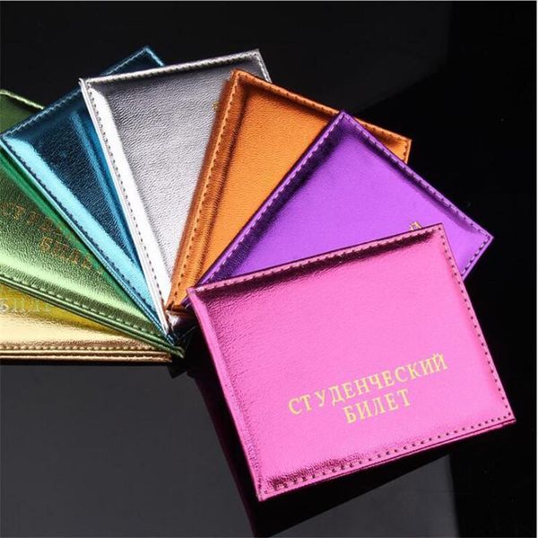 card holders passport cover fashion women men pu leather travel wallet student id protection students certificate case, Brown;gray
card holders passport cover fashion women men pu leather travel wallet student id protection students certificate case, Brown;gray
