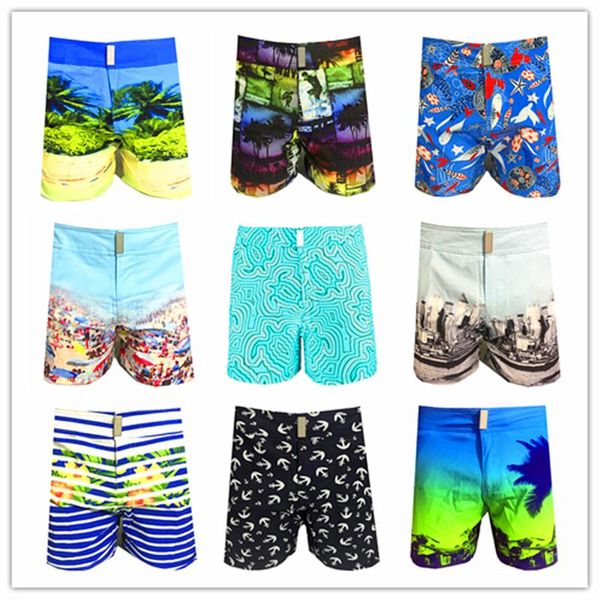 big brand brevile pullquin beach boardshorts swimtrunks men turtle swimwear mens hawaiian shorts 100% quick dry m-xxxl men's, White;black
big brand brevile pullquin beach boardshorts swimtrunks men turtle swimwear mens hawaiian shorts 100% quick dry m-xxxl men's, White;black