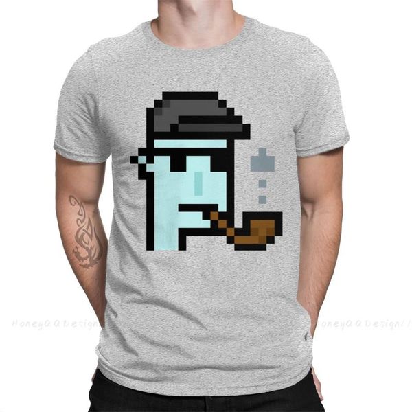 men's t-shirts crypnk#7804 print cotton shirts hombre nft crypnk yabc men fashion streetwear tshirt, White;black
men's t-shirts crypnk#7804 print cotton shirts hombre nft crypnk yabc men fashion streetwear tshirt, White;black