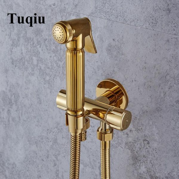 bathroom shower heads bidet faucet wall handheld spray set toilet shattaf sprayer douche kit gold
bathroom shower heads bidet faucet wall handheld spray set toilet shattaf sprayer douche kit gold