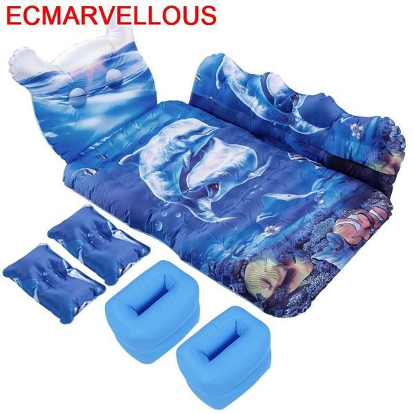 other interior accessories voiture acampamento styling tent inflatable automobiles araba aksesuar accesorios automovil travel bed for suv ca
other interior accessories voiture acampamento styling tent inflatable automobiles araba aksesuar accesorios automovil travel bed for suv ca