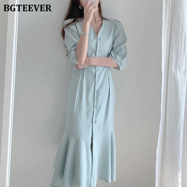 dresses elegant v-neck single-breasted summer women half-sleeve ruffles a-line dress vintage female vestidos hs3s, Black;gray
dresses elegant v-neck single-breasted summer women half-sleeve ruffles a-line dress vintage female vestidos hs3s, Black;gray