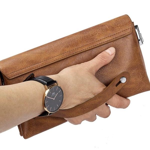 men wallets large capacity clutch bag zipper male business wallet multifunction for carteira masculina purses, Red;black
men wallets large capacity clutch bag zipper male business wallet multifunction for carteira masculina purses, Red;black