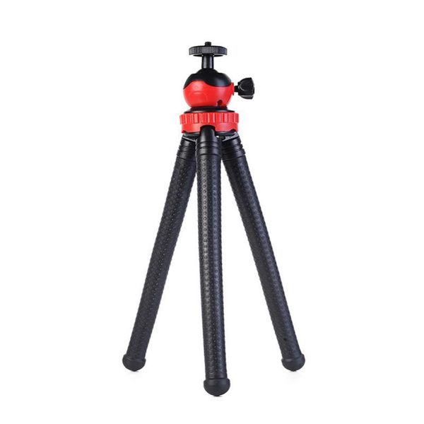 mini portable flexible ocs tripod stand for / dslr mirrorless camera cellphone action tripods
mini portable flexible ocs tripod stand for / dslr mirrorless camera cellphone action tripods