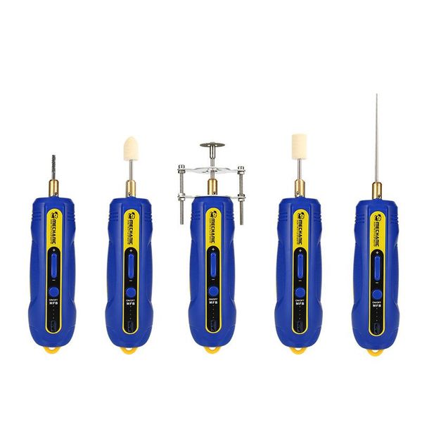 professional hand tool sets mechanic ir10 pro 6 in 1 oca gel remover mobile phone screen hard cutter dry polarized remove rechargeable
professional hand tool sets mechanic ir10 pro 6 in 1 oca gel remover mobile phone screen hard cutter dry polarized remove rechargeable