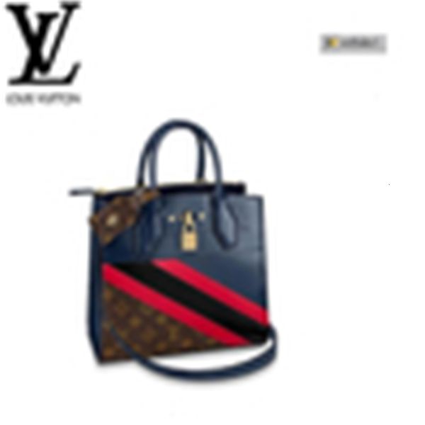 cross brand handles designer luxury totes 801d m55434 shoulder city steamer bag pm women bags handbags iconic body bags clutches evening, Red;black
cross brand handles designer luxury totes 801d m55434 shoulder city steamer bag pm women bags handbags iconic body bags clutches evening, Red;black