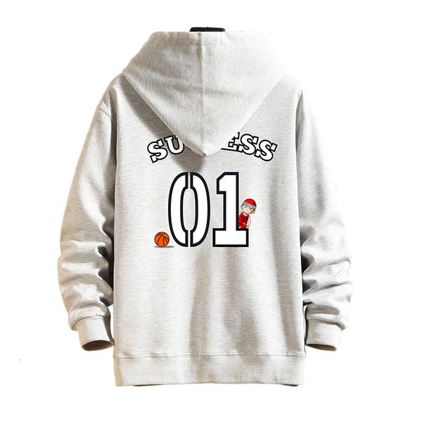 women's jackets hooded sweatshirt, autumn , casual, stamina, loose, base, cotton, long sleeve, women's clothes, sweater qmzq, Black;brown
women's jackets hooded sweatshirt, autumn , casual, stamina, loose, base, cotton, long sleeve, women's clothes, sweater qmzq, Black;brown