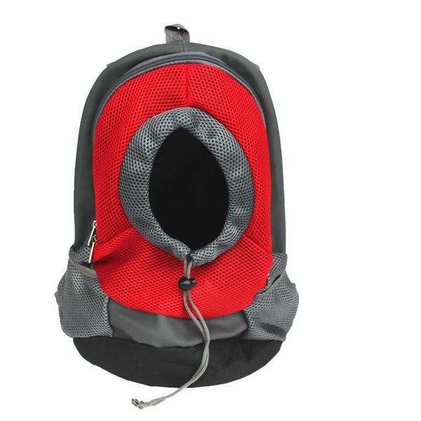 dog cat travel breathable bags puppy small animal front carriers outdoor backpacks suppliespet bag car seat covers
dog cat travel breathable bags puppy small animal front carriers outdoor backpacks suppliespet bag car seat covers